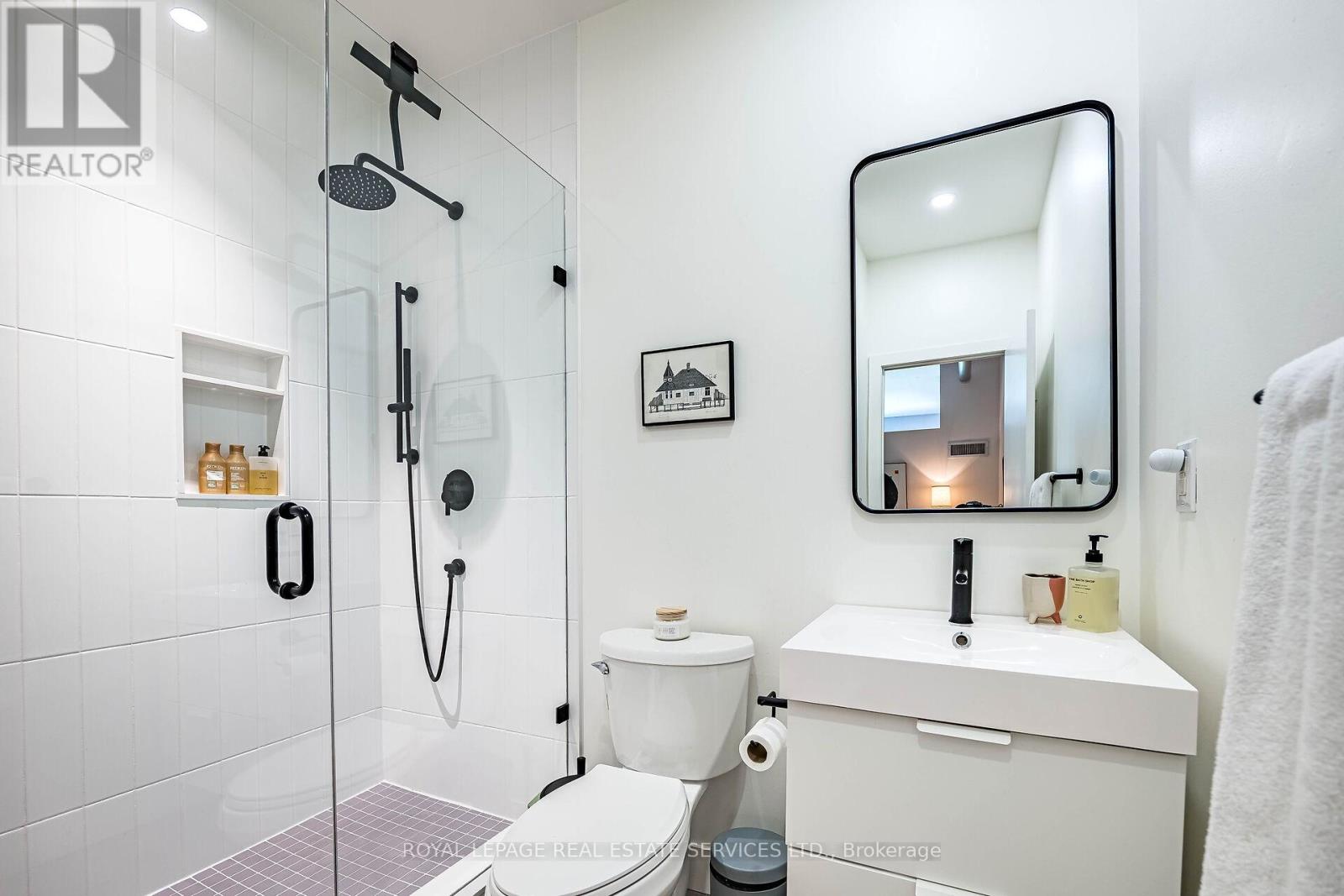 505 - 2 Fieldway Road, Toronto, Ontario  M8V 0B9 - Photo 27 - W13229578