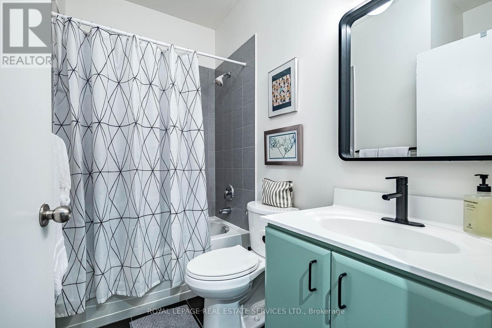 505 - 2 Fieldway Road, Toronto, Ontario  M8V 0B9 - Photo 31 - W13229578