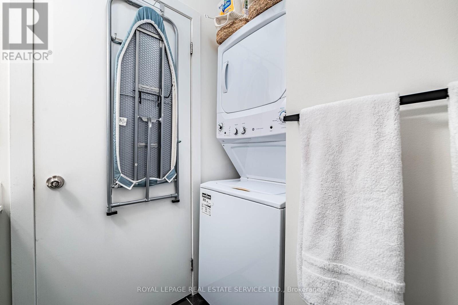 505 - 2 Fieldway Road, Toronto, Ontario  M8V 0B9 - Photo 34 - W13229578
