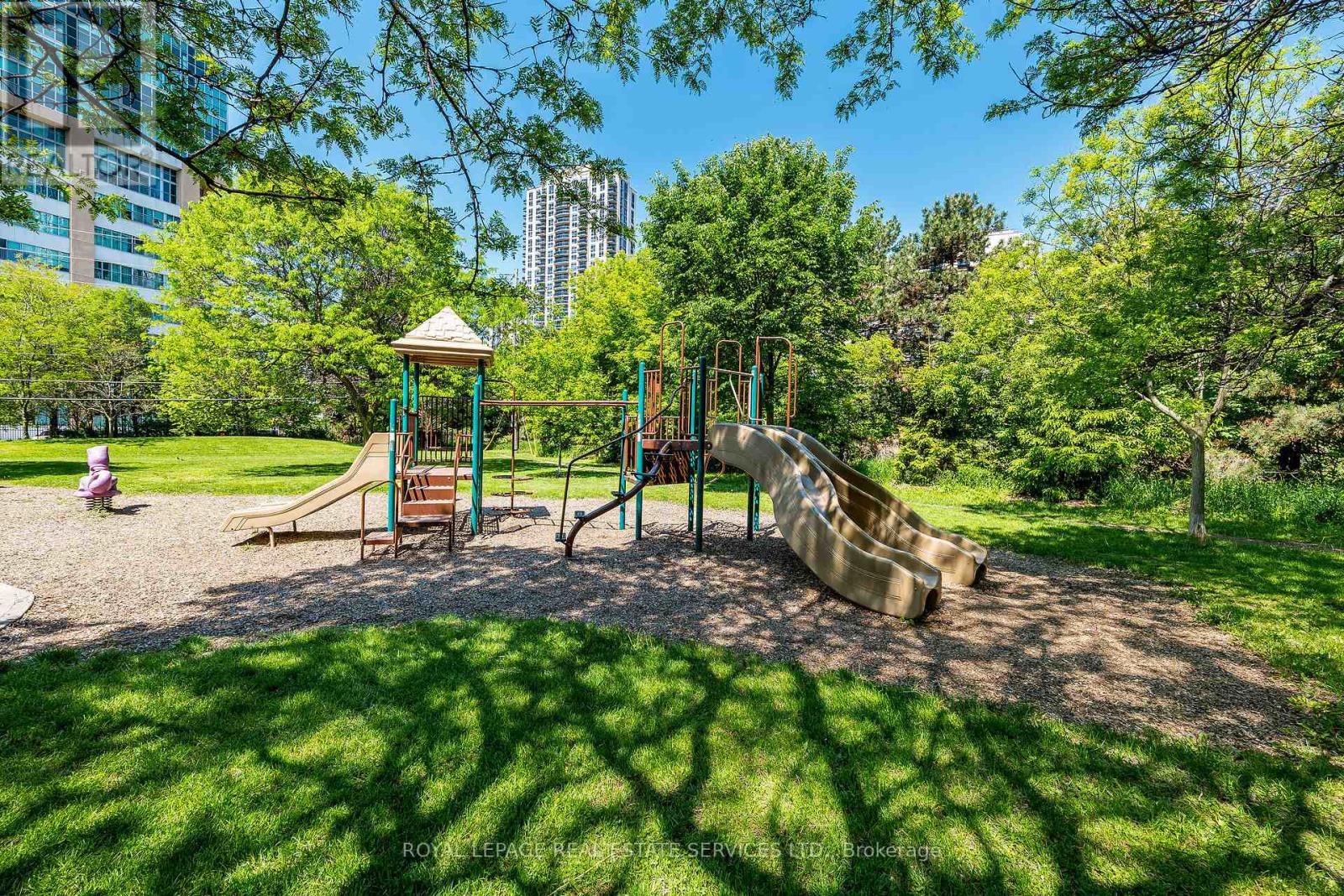 505 - 2 Fieldway Road, Toronto, Ontario  M8V 0B9 - Photo 49 - W13229578