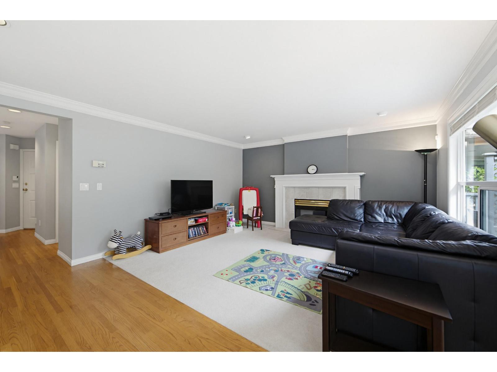 20566 89b Avenue, Langley, British Columbia  V1M 2P2 - Photo 16 - R3130953
