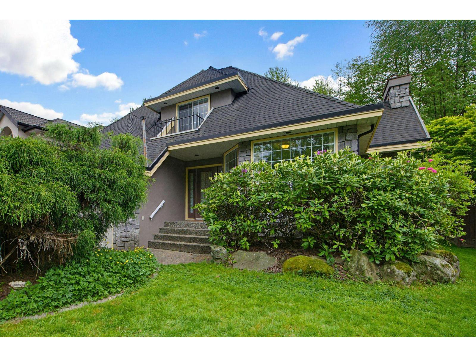 20566 89b Avenue, Langley, British Columbia  V1M 2P2 - Photo 2 - R3130953