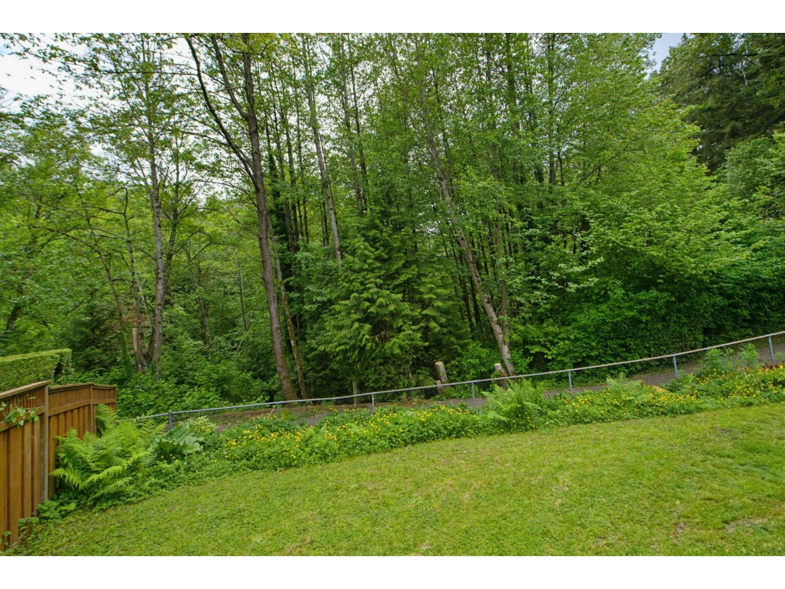 20566 89b Avenue, Langley, British Columbia  V1M 2P2 - Photo 21 - R3130953