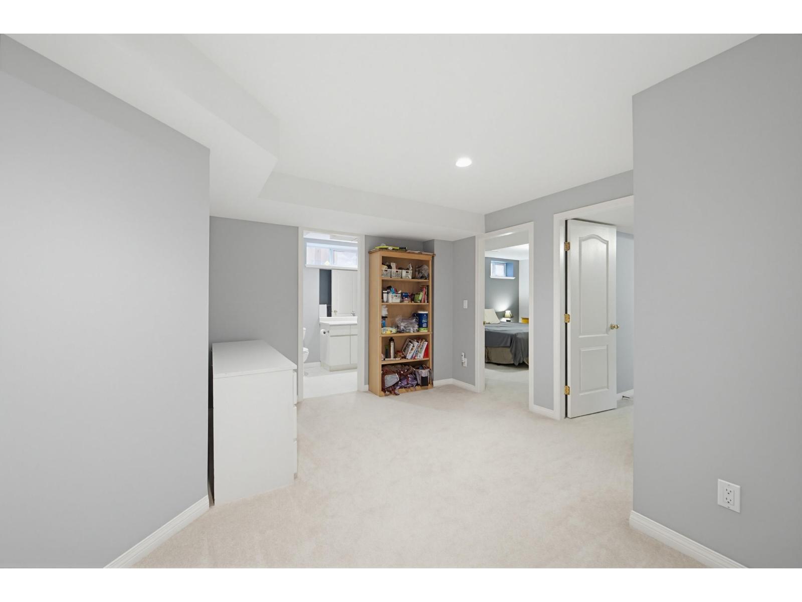 20566 89b Avenue, Langley, British Columbia  V1M 2P2 - Photo 34 - R3130953