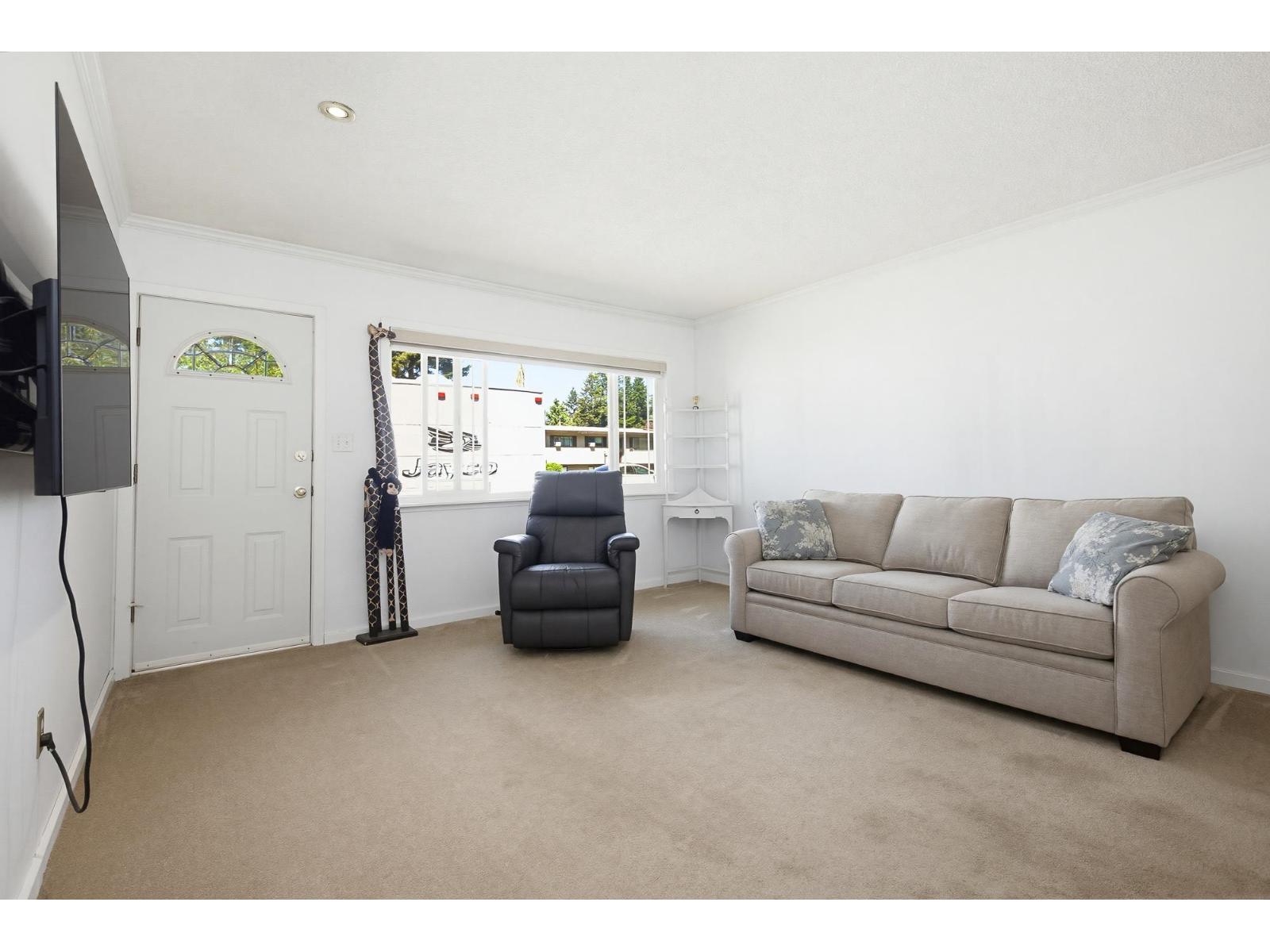 34458 Kent Avenue, Abbotsford, British Columbia  V2S 2W8 - Photo 19 - R3129933