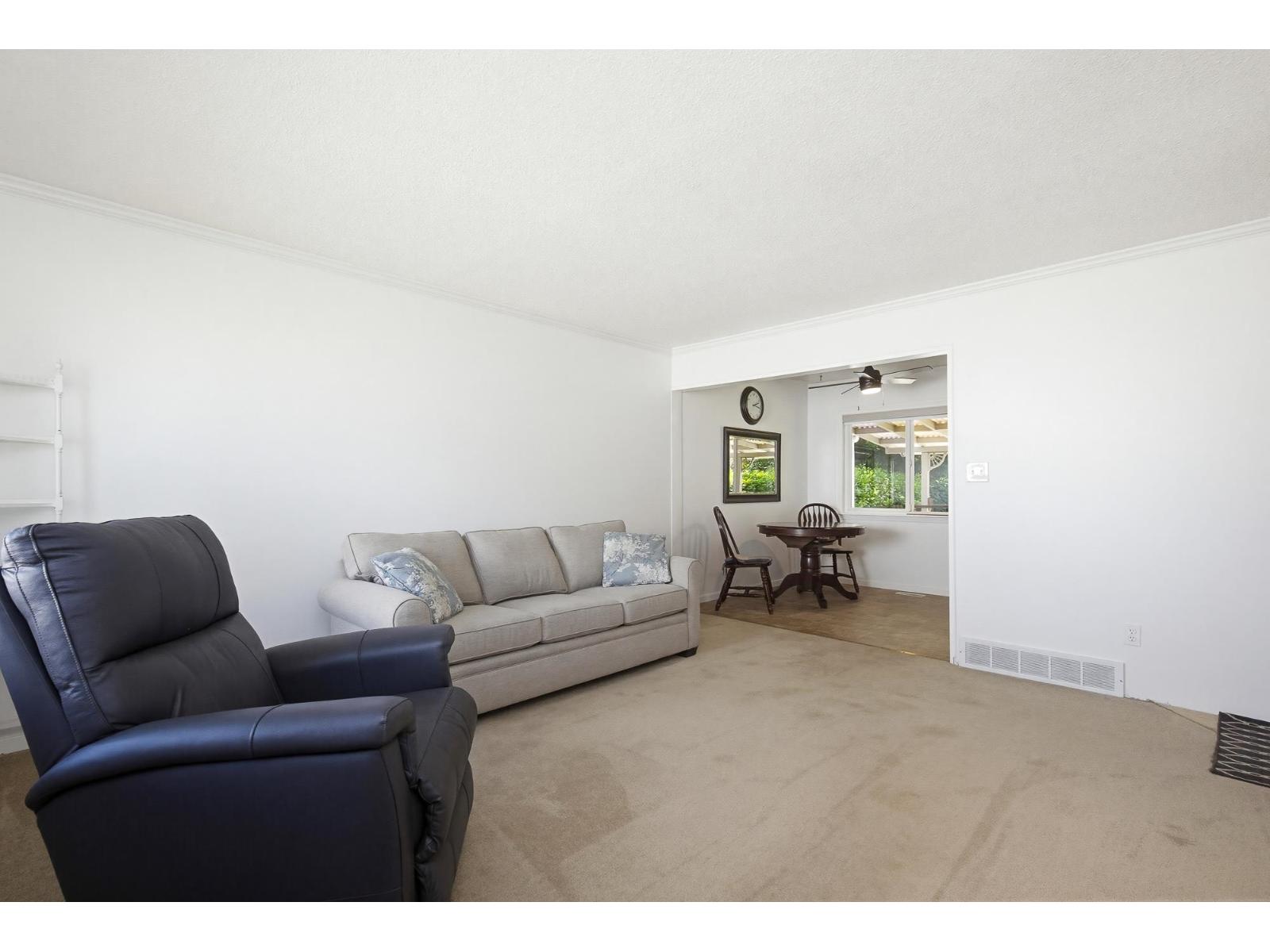34458 Kent Avenue, Abbotsford, British Columbia  V2S 2W8 - Photo 21 - R3129933