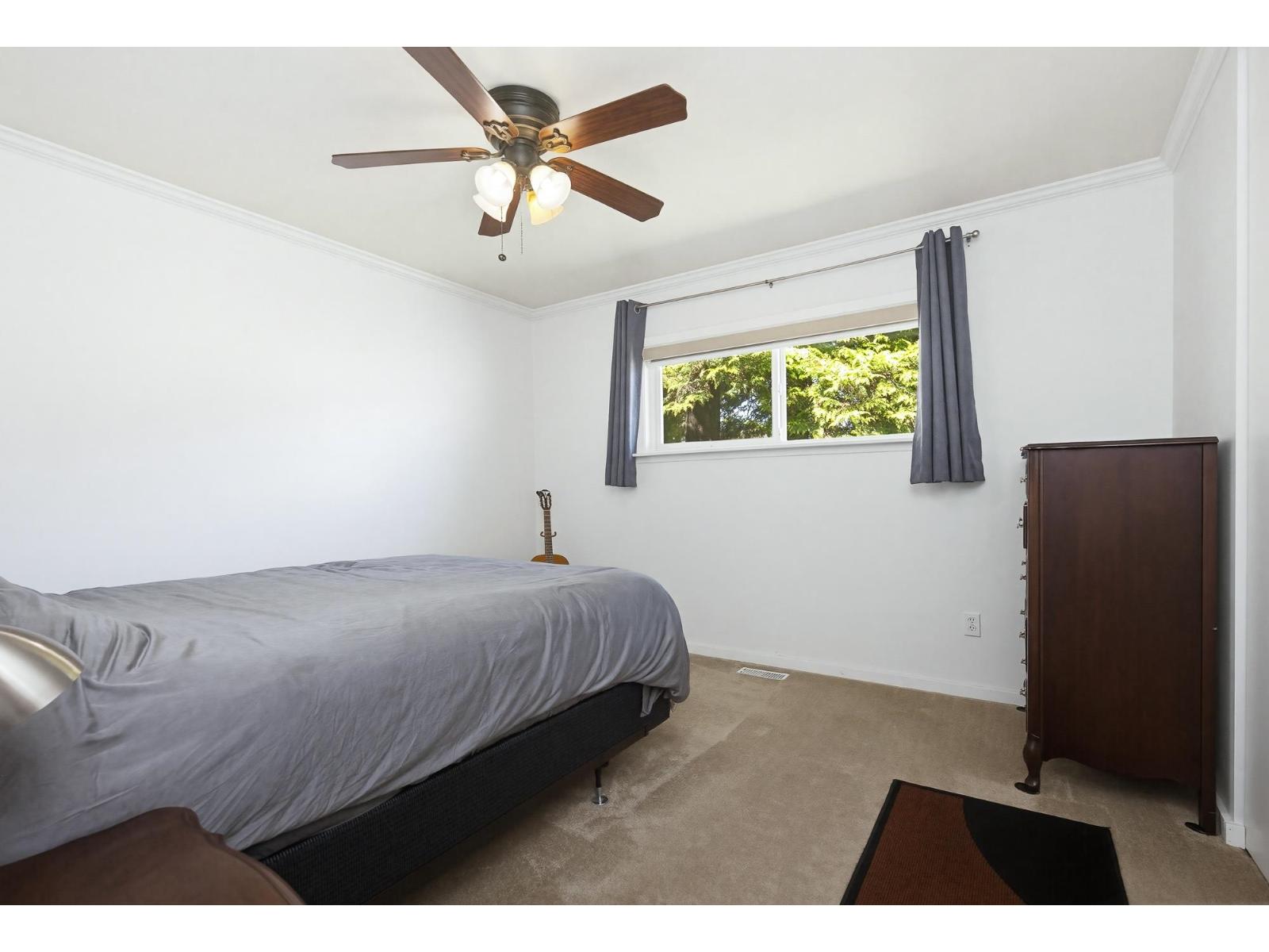 34458 Kent Avenue, Abbotsford, British Columbia  V2S 2W8 - Photo 22 - R3129933