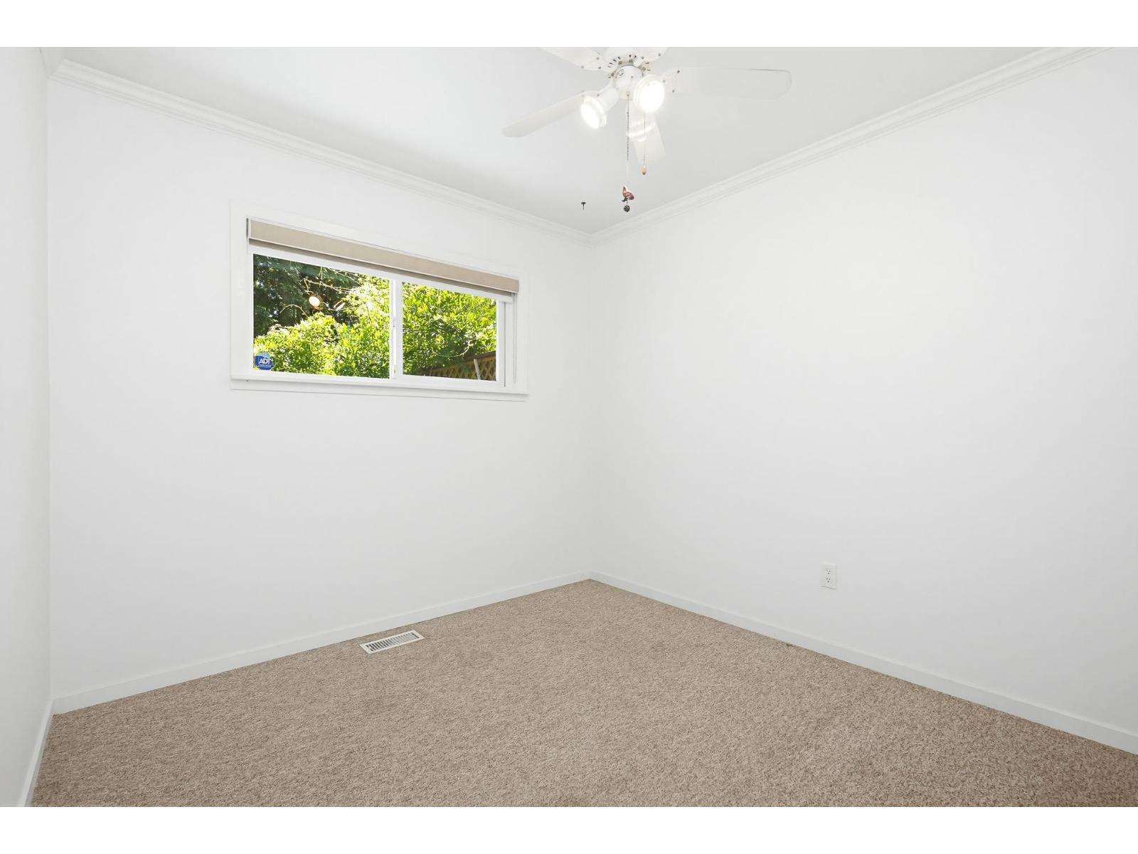 34458 Kent Avenue, Abbotsford, British Columbia  V2S 2W8 - Photo 24 - R3129933
