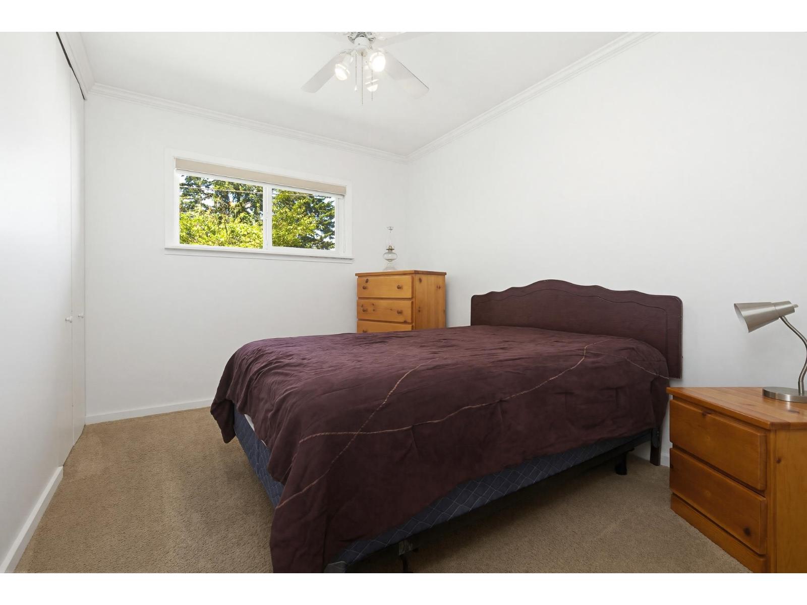 34458 Kent Avenue, Abbotsford, British Columbia  V2S 2W8 - Photo 25 - R3129933