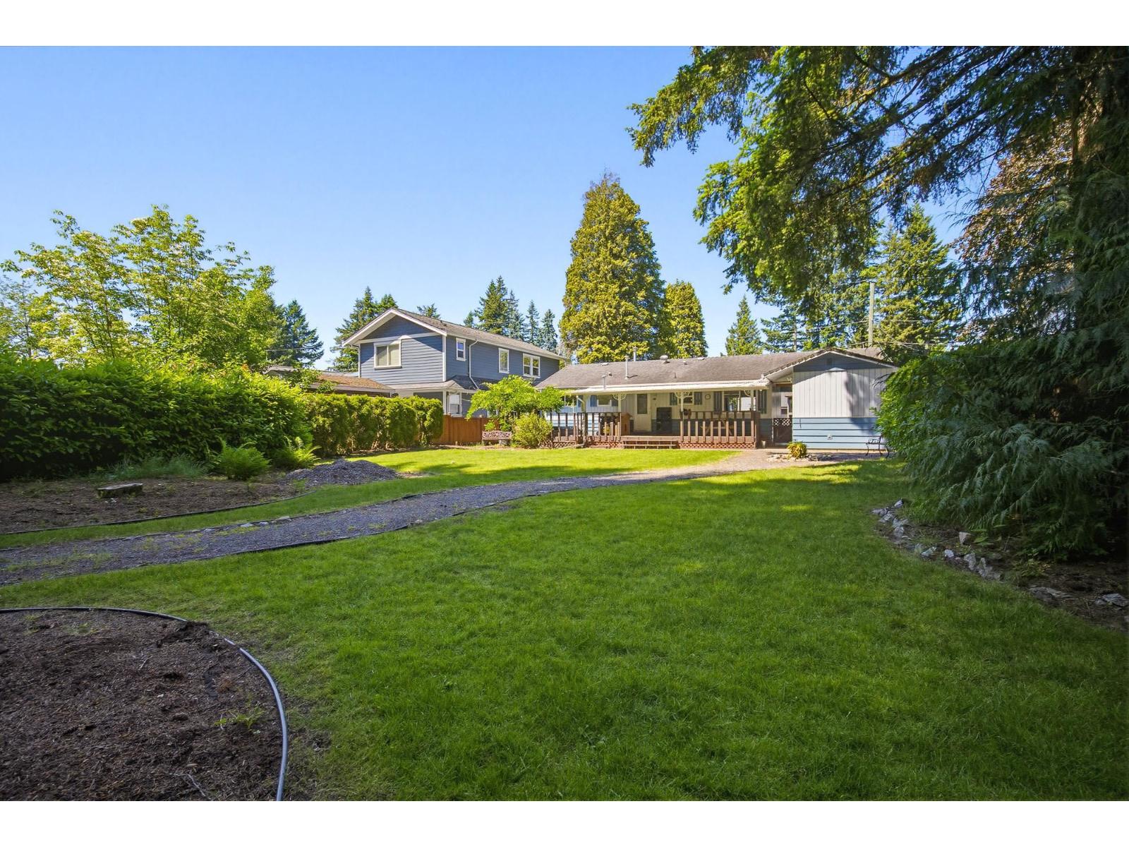 34458 Kent Avenue, Abbotsford, British Columbia  V2S 2W8 - Photo 35 - R3129933
