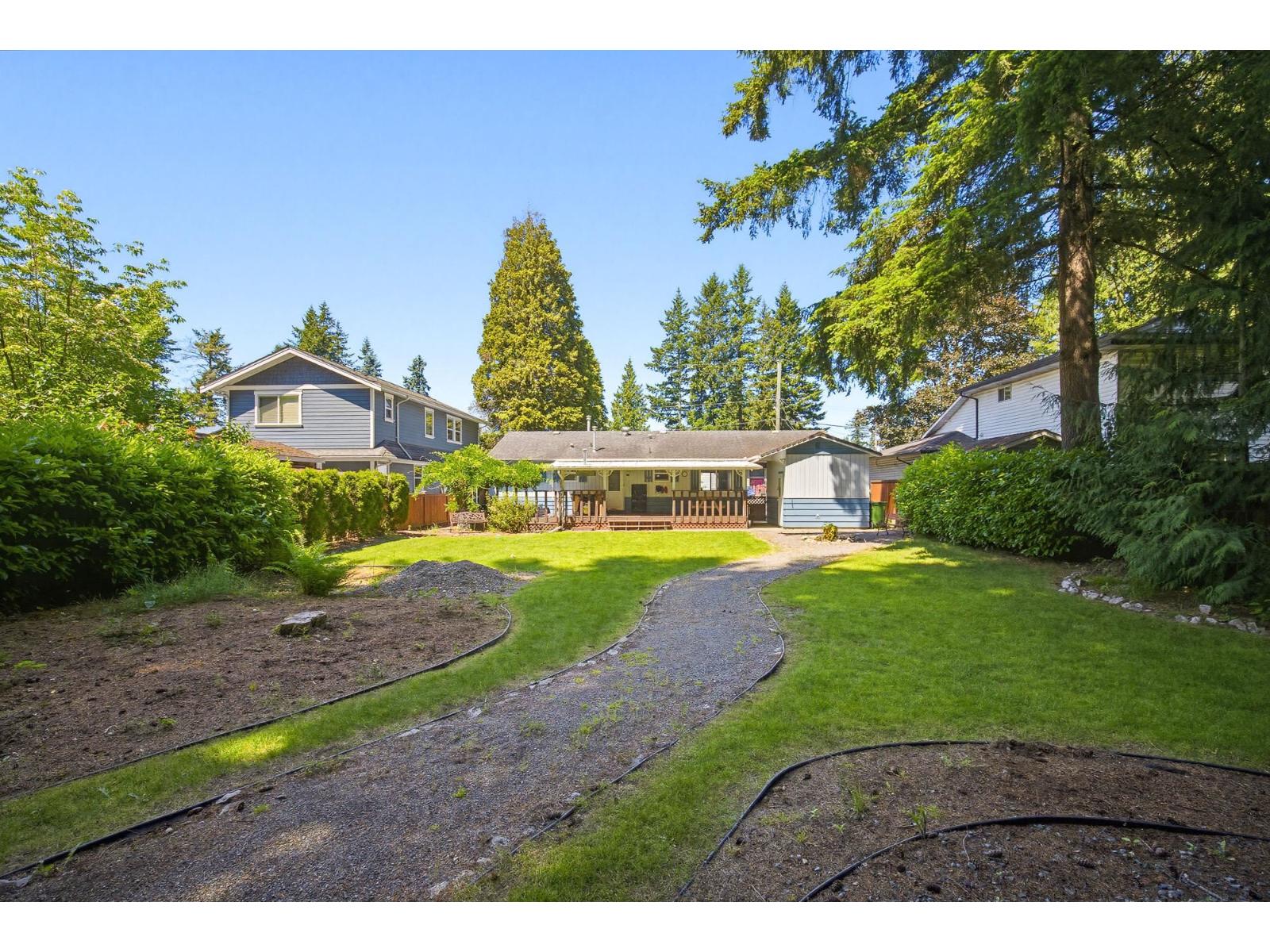 34458 Kent Avenue, Abbotsford, British Columbia  V2S 2W8 - Photo 32 - R3129933