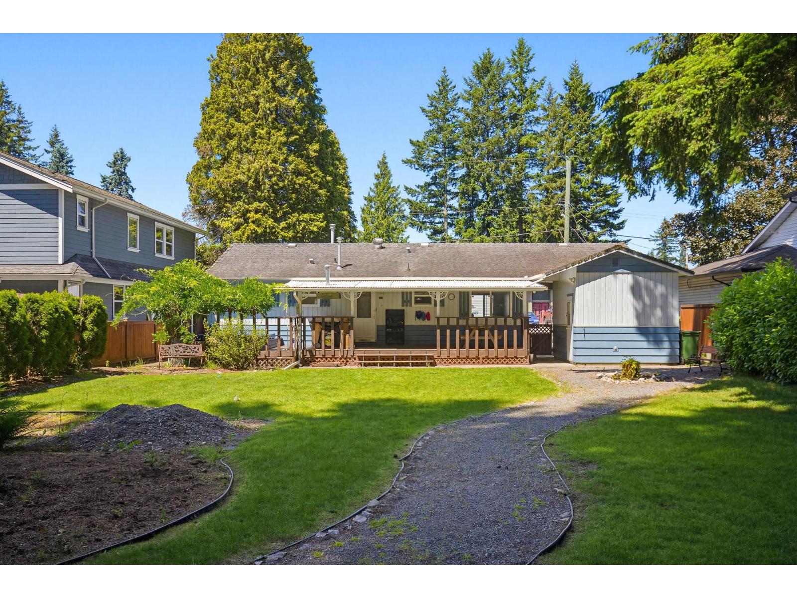 34458 Kent Avenue, Abbotsford, British Columbia  V2S 2W8 - Photo 33 - R3129933