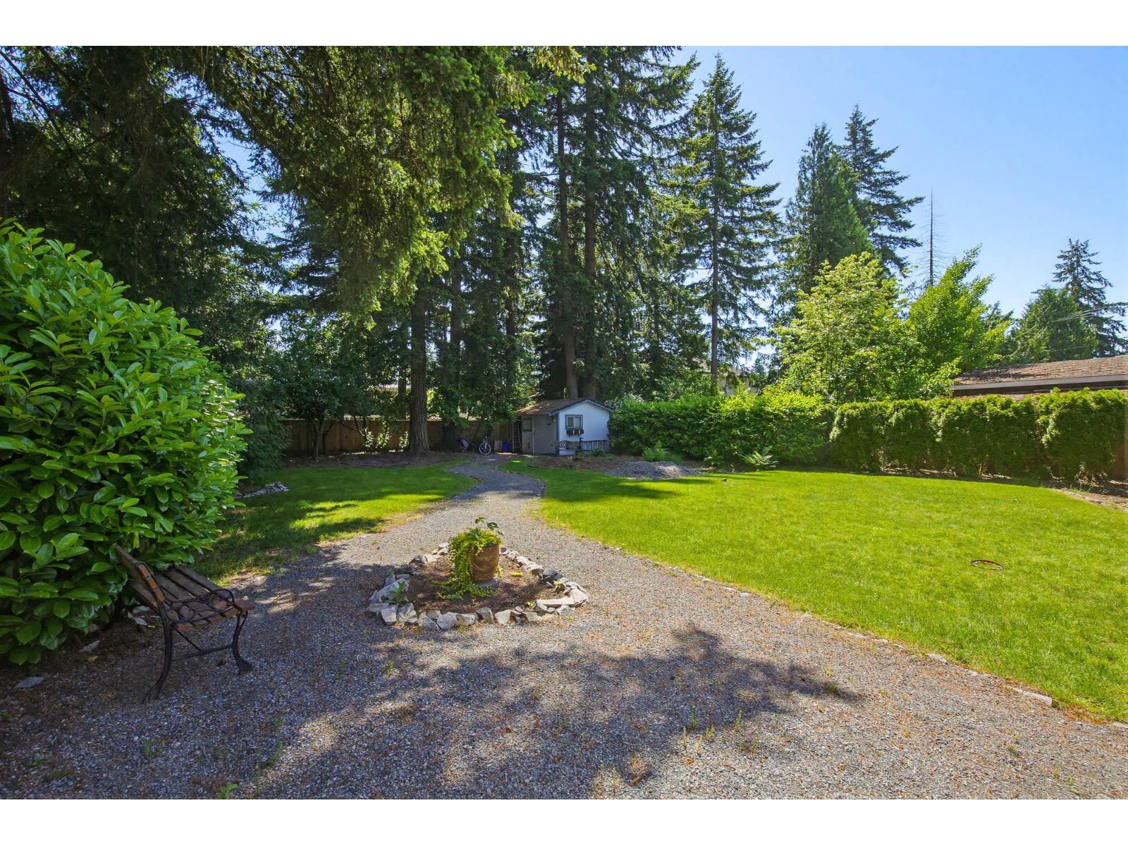 34458 Kent Avenue, Abbotsford, British Columbia  V2S 2W8 - Photo 37 - R3129933