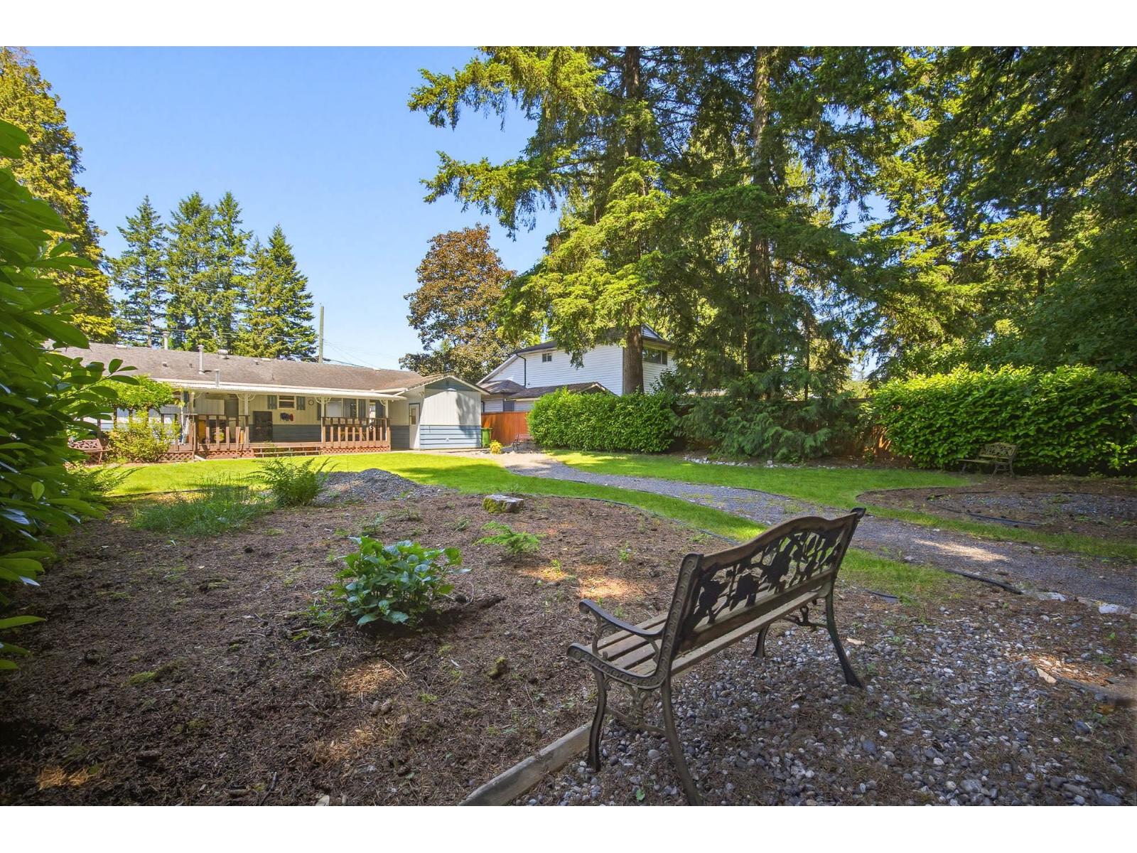34458 Kent Avenue, Abbotsford, British Columbia  V2S 2W8 - Photo 34 - R3129933