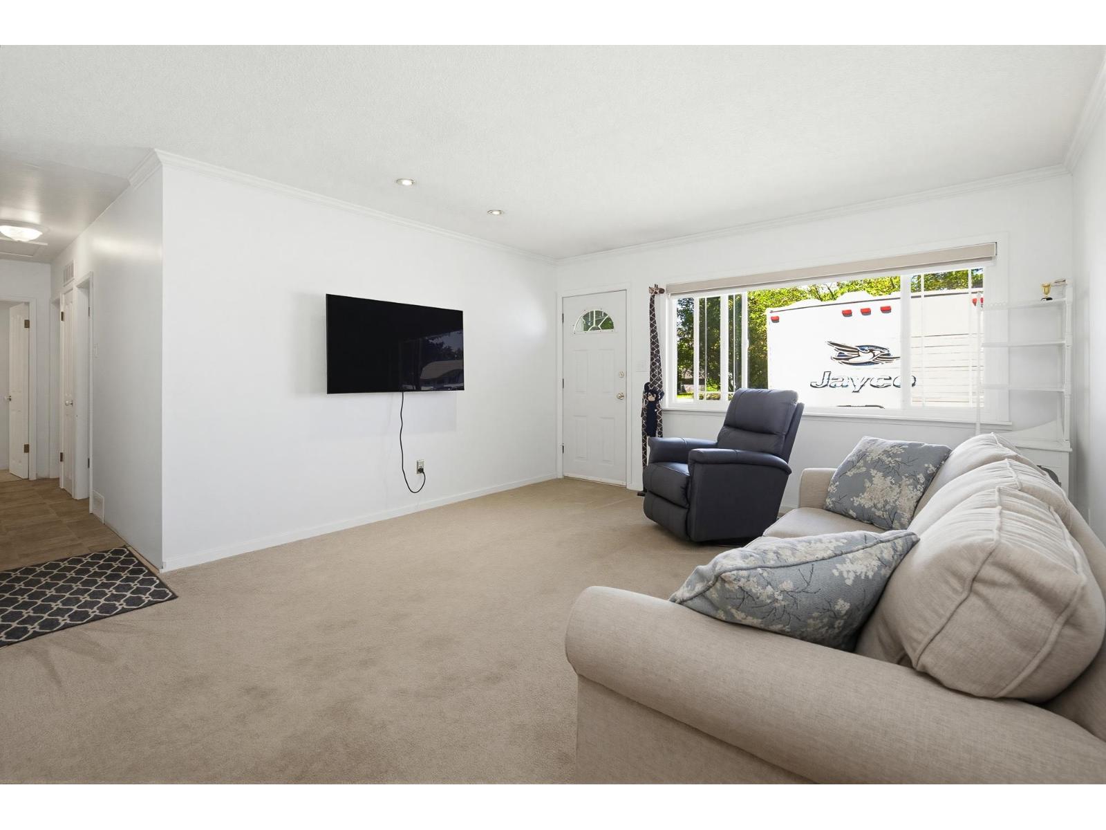 34458 Kent Avenue, Abbotsford, British Columbia  V2S 2W8 - Photo 17 - R3129933