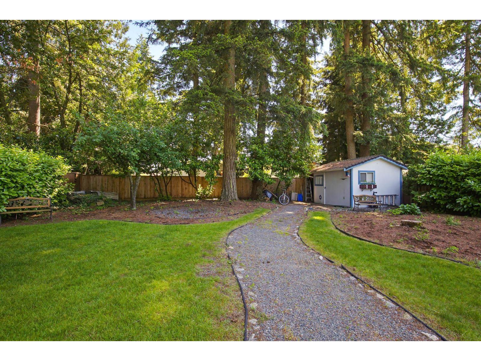 34458 Kent Avenue, Abbotsford, British Columbia  V2S 2W8 - Photo 36 - R3129933