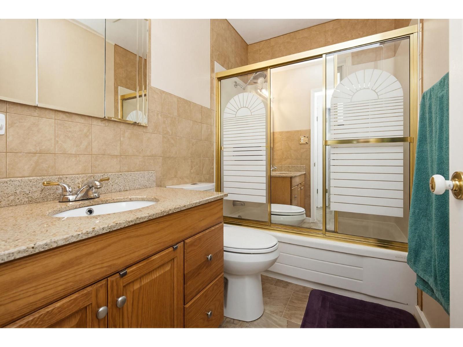 34458 Kent Avenue, Abbotsford, British Columbia  V2S 2W8 - Photo 26 - R3129933