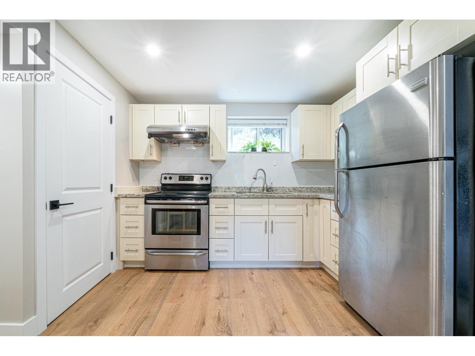 880 Jefferson Avenue, West Vancouver, British Columbia  V7T 2A4 - Photo 31 - R3130894