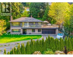 880 JEFFERSON AVENUE, West Vancouver, British Columbia