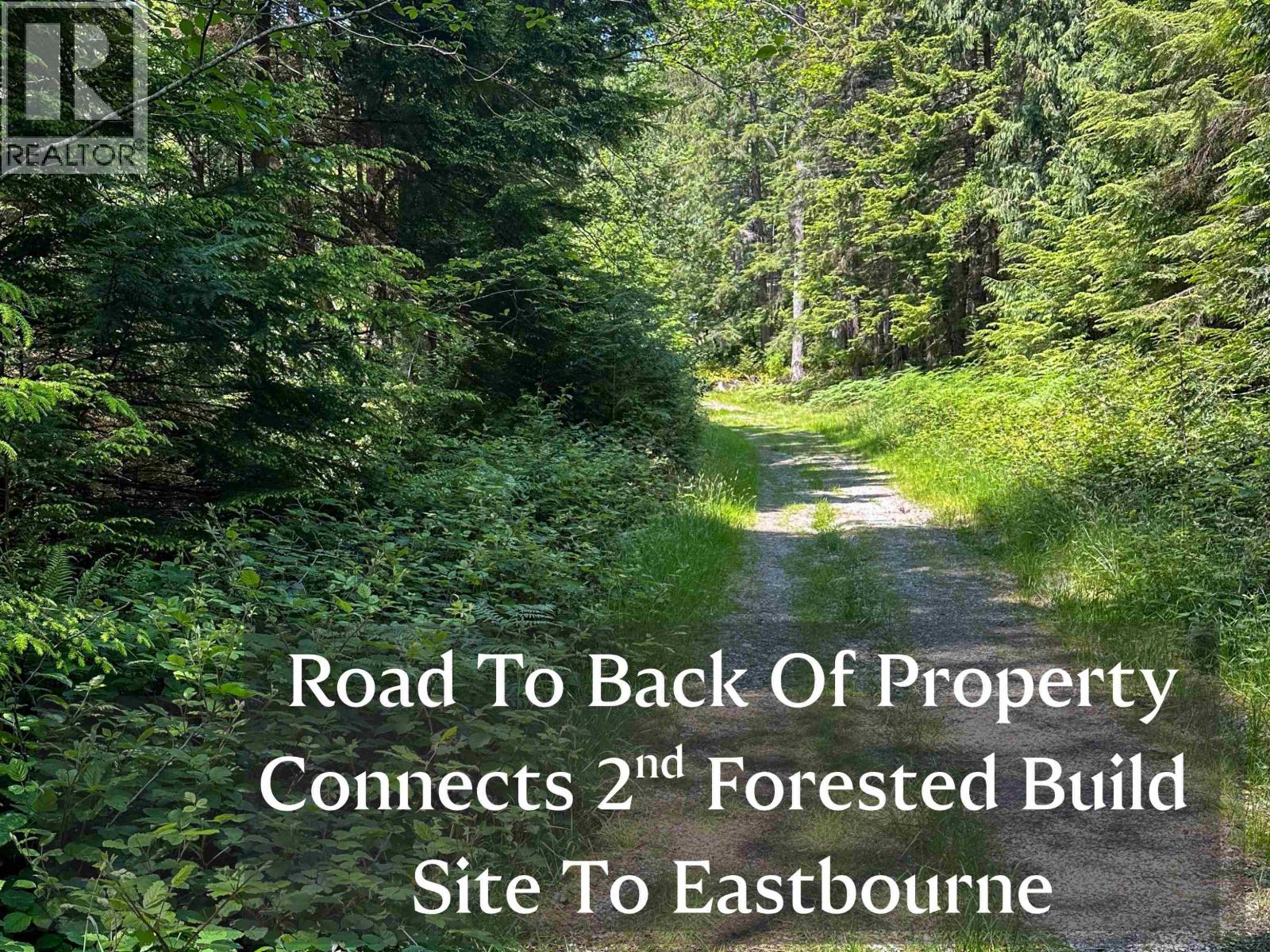 Lot 7 Cotton Point, Keats Island, British Columbia  V0N 1V0 - Photo 20 - R3112923