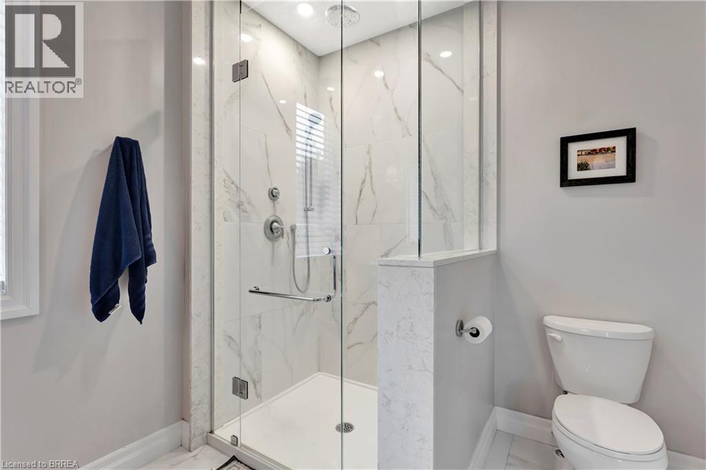 193 King Edward Street, Paris, Ontario  N3L 4G4 - Photo 28 - 40833506