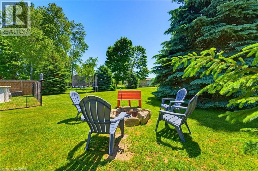 193 King Edward Street, Paris, Ontario  N3L 4G4 - Photo 46 - 40833506