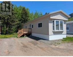 G11 1055 CHIPPEWA RD, THUNDER BAY, Ontario