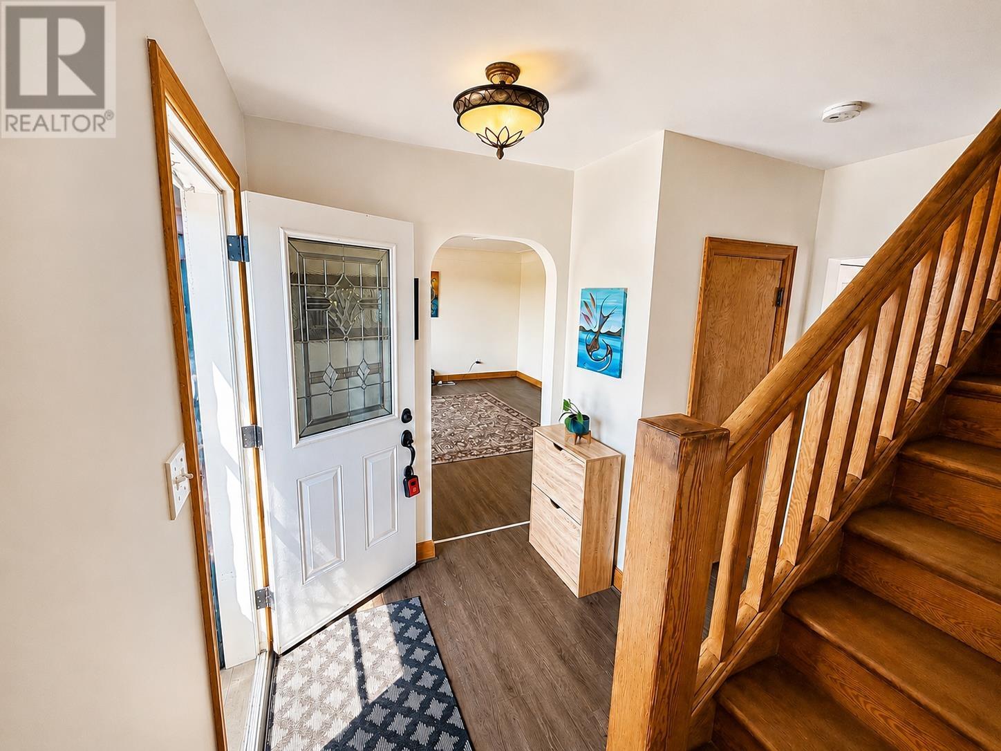 2101 Victoria Ave E, Thunder Bay, Ontario  P7C 1E4 - Photo 7 - TB2601307