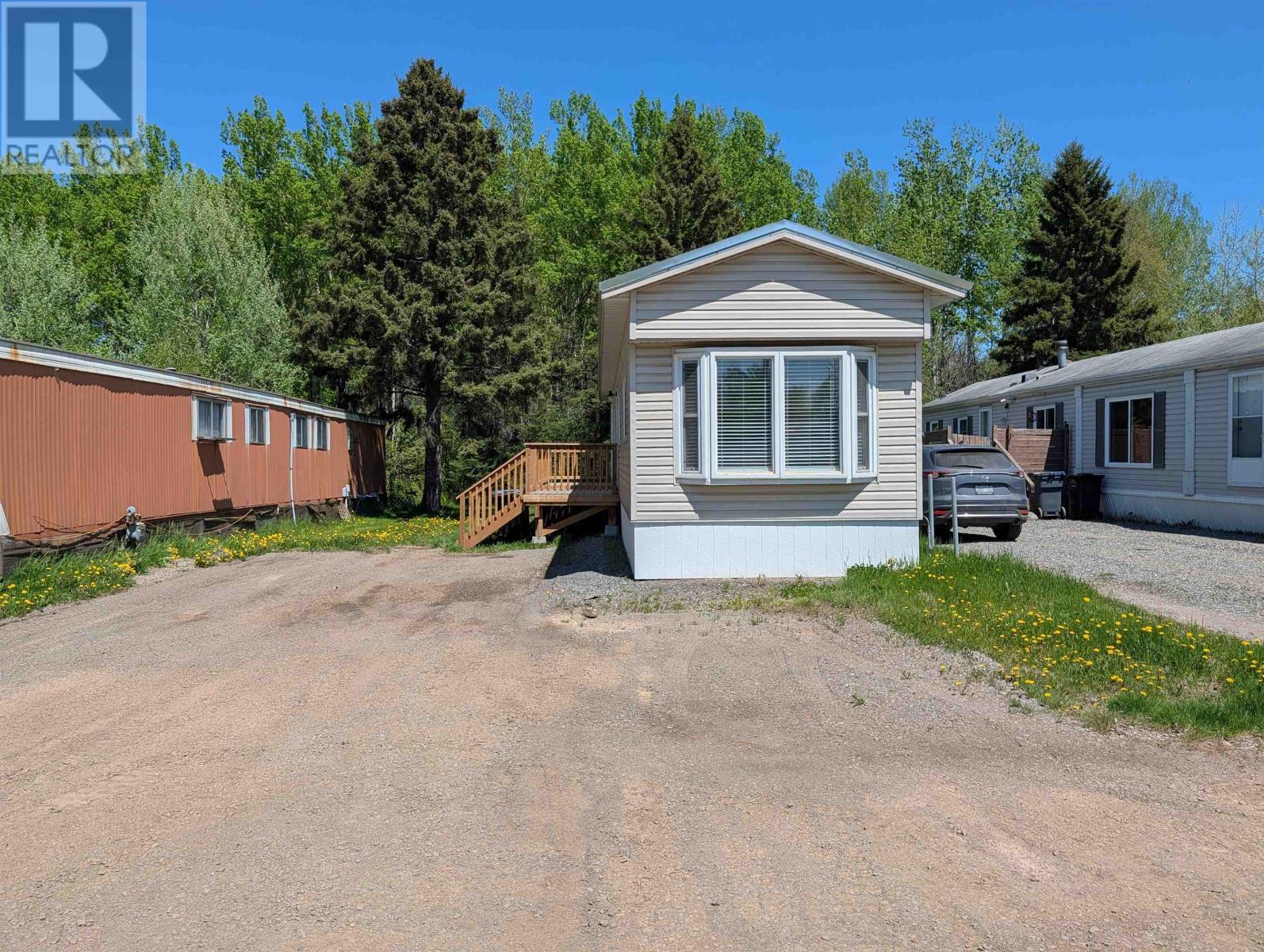 G11 1055 Chippewa Rd, Thunder Bay, Ontario  P7J 1J1 - Photo 3 - TB2601308
