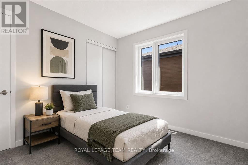 416 Parnian Private, Ottawa, Ontario  K2J 7K6 - Photo 16 - X13229614