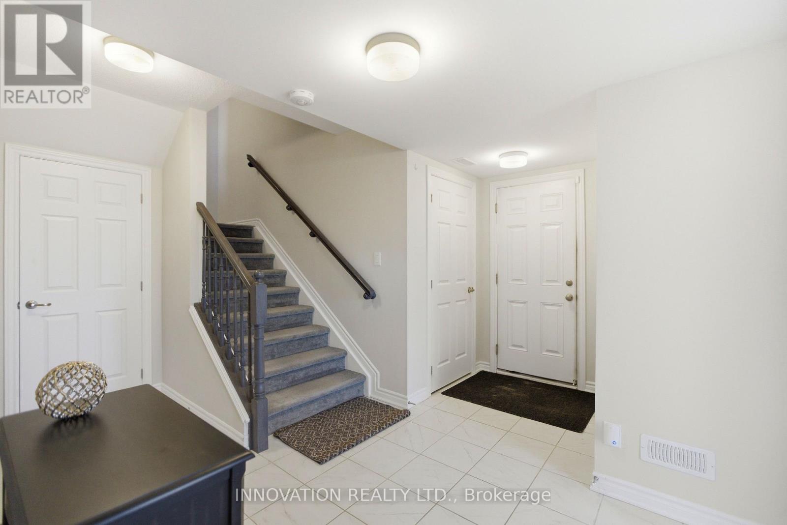 120 Kyanite Lane, Ottawa, Ontario  K2J 7B5 - Photo 5 - X13229648