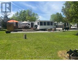 #66 R48 PRIVATE, Rideau Lakes, Ontario