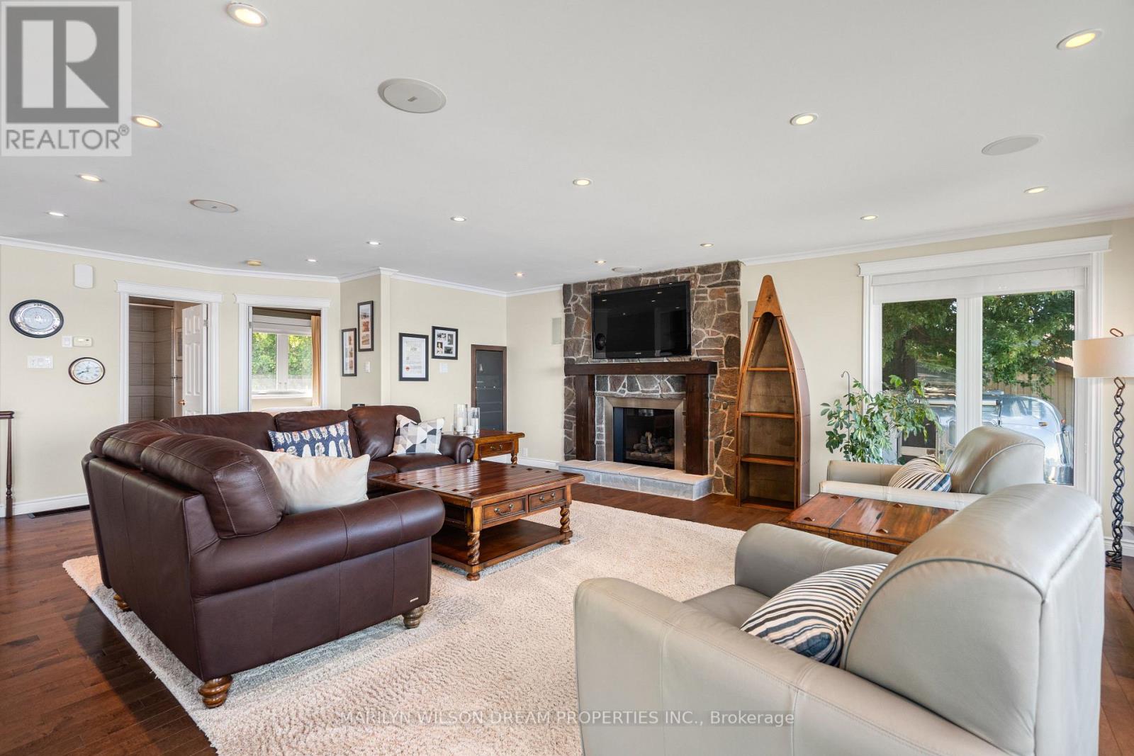 614 Lake Street, Mcnab/braeside, Ontario  K7V 3Z8 - Photo 13 - X13229726