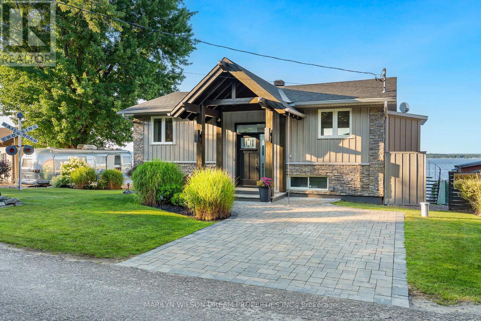 614 Lake Street, Mcnab/braeside, Ontario  K7V 3Z8 - Photo 4 - X13229726