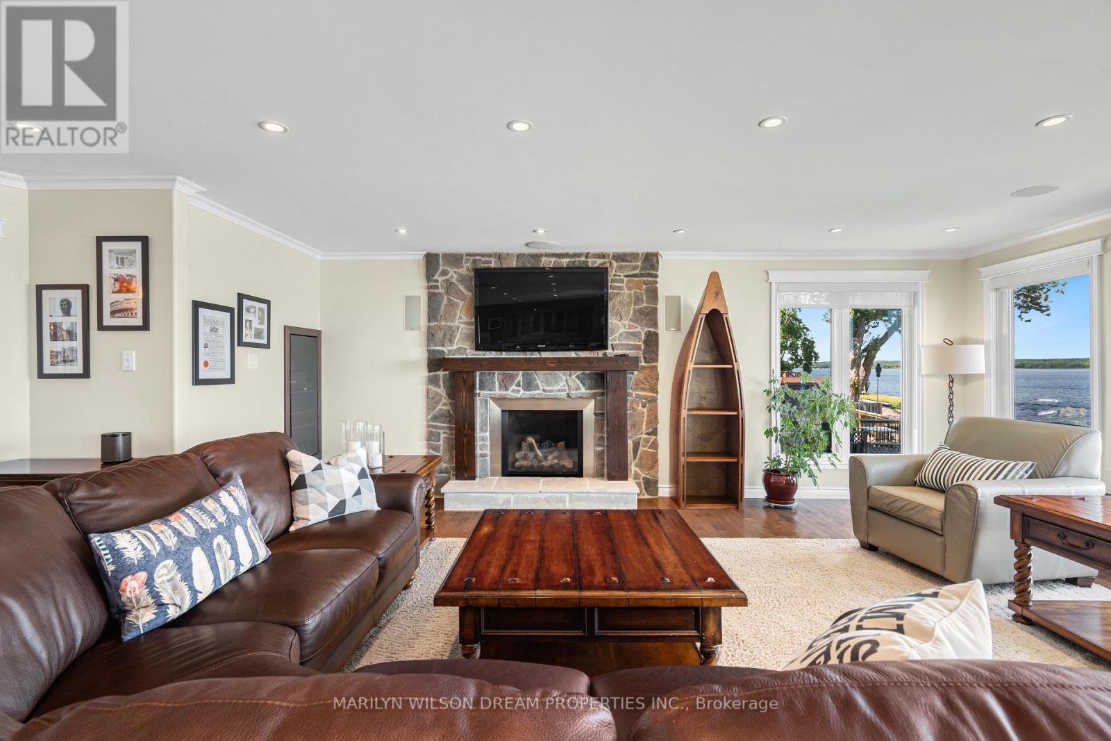 614 Lake Street, Mcnab/braeside, Ontario  K7V 3Z8 - Photo 8 - X13229726