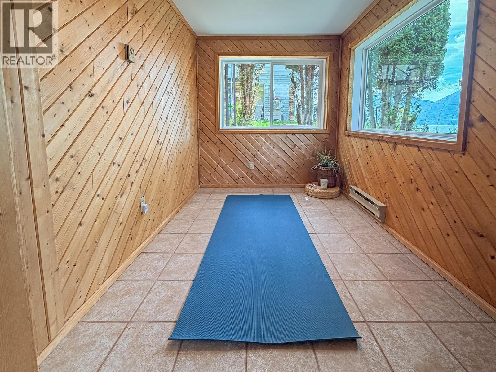 12343 Christie Road, Boswell, British Columbia  V0B 1A4 - Photo 28 - 10387890