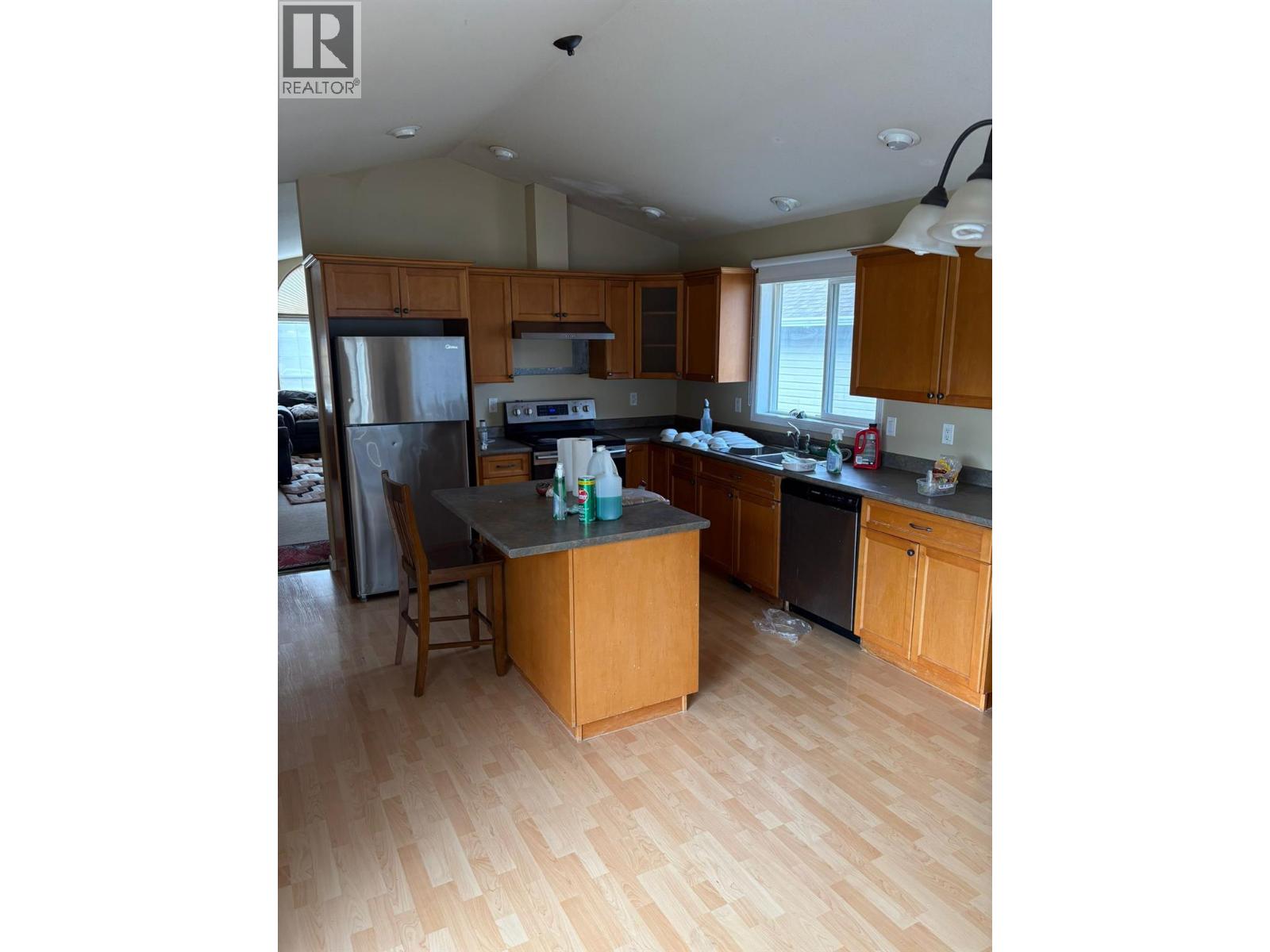 Listing image 9