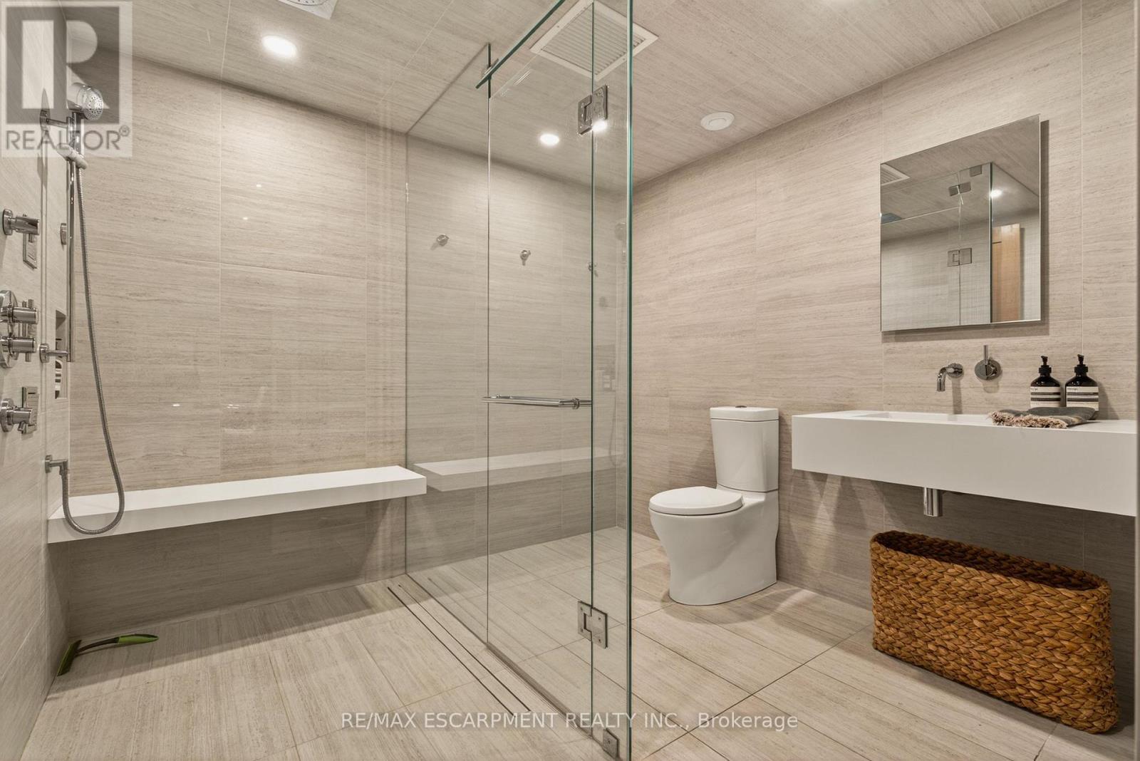 981 Mineral Springs Road, Hamilton, Ontario  L9H 5E3 - Photo 38 - X13229278