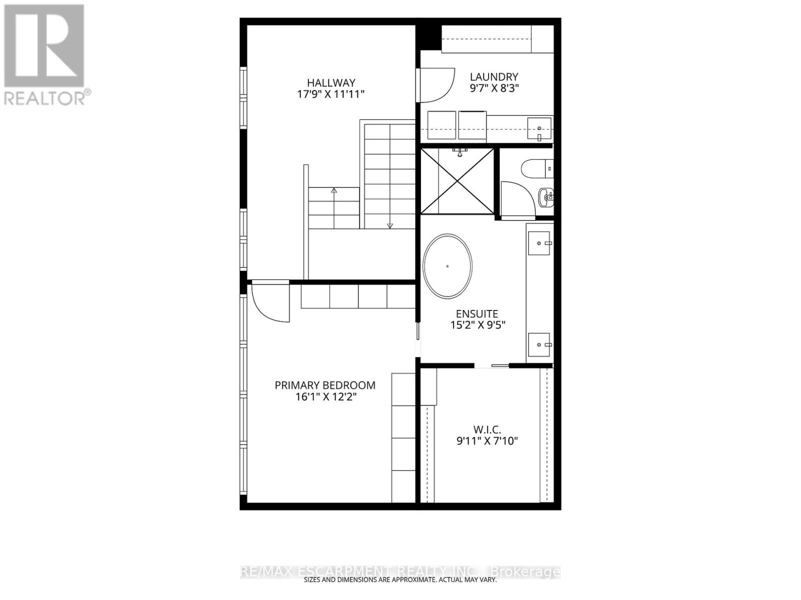 981 Mineral Springs Road, Hamilton, Ontario  L9H 5E3 - Photo 41 - X13229278