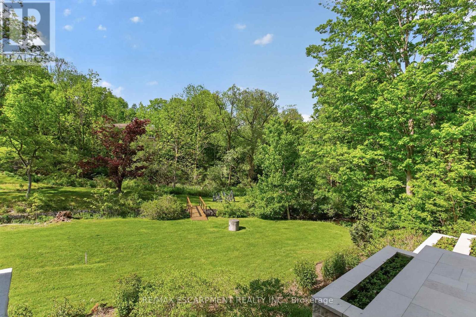 981 Mineral Springs Road, Hamilton, Ontario  L9H 5E3 - Photo 45 - X13229278