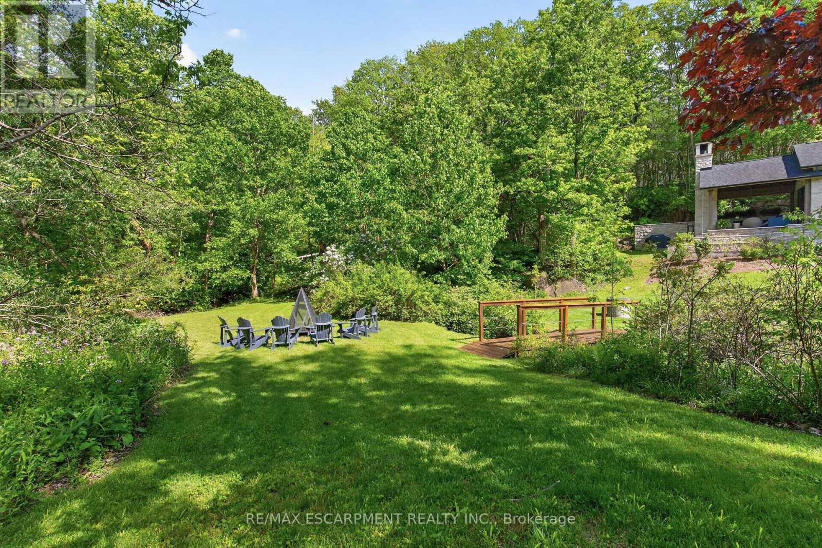 981 Mineral Springs Road, Hamilton, Ontario  L9H 5E3 - Photo 46 - X13229278