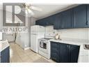 4 - 1350 Limeridge Road E, Hamilton, Ontario  L8W 1L6 - Photo 10 - X13229322