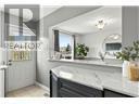 4 - 1350 Limeridge Road E, Hamilton, Ontario  L8W 1L6 - Photo 11 - X13229322