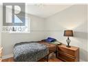 4 - 1350 Limeridge Road E, Hamilton, Ontario  L8W 1L6 - Photo 14 - X13229322