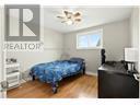 4 - 1350 Limeridge Road E, Hamilton, Ontario  L8W 1L6 - Photo 15 - X13229322