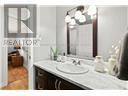 4 - 1350 Limeridge Road E, Hamilton, Ontario  L8W 1L6 - Photo 16 - X13229322