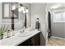 4 - 1350 Limeridge Road E, Hamilton, Ontario  L8W 1L6 - Photo 17 - X13229322