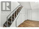 4 - 1350 Limeridge Road E, Hamilton, Ontario  L8W 1L6 - Photo 18 - X13229322