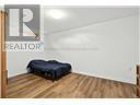 4 - 1350 Limeridge Road E, Hamilton, Ontario  L8W 1L6 - Photo 19 - X13229322