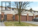 4 - 1350 Limeridge Road E, Hamilton, Ontario  L8W 1L6 - Photo 2 - X13229322